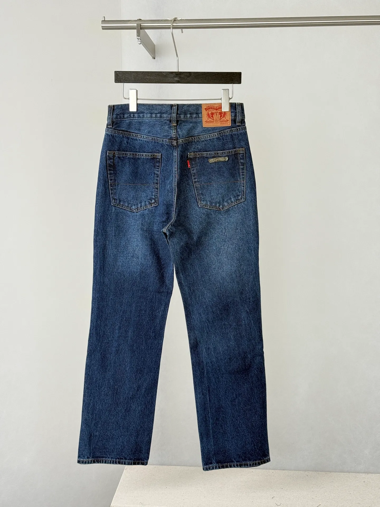 Chrome Heart ， ， White ， ， ， ， ， ， 、 ， ； 、 、 Size：28/30/32/34/36